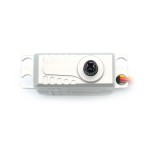 News KST A15-1810  20kg 0.10sec HV Phosphor Bronze  Hardened Steel HV Gear RC Coreless Servo